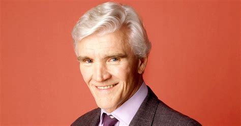 David Canary Dead All My Children Star Dies At 77 Us Weekly