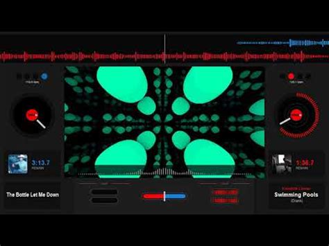 Kendrick Lamar Swimming Pools Slowed Down YouTube