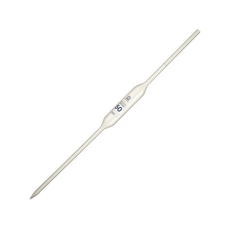 Volumetric Pipette Pipets Pipettes Are Used To Measure And Transfer