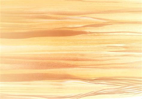 Light Tan Wood Texture Background Vector Art At Vecteezy