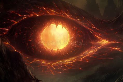 Lord Sauron Stock Illustrations 27 Lord Sauron Stock Illustrations
