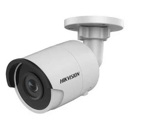 2MP Dahua DH IPC HFW1230DS1 Bullet Camera Camera Range 10 To 20 M At