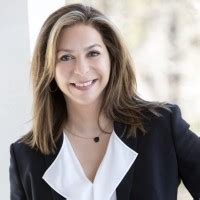 Heather Bauer - Licensed Professional Counselor in Liberty, Missouri