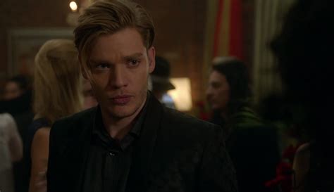 Jace Herondale | Shadowhunters on Freeform Wiki | FANDOM powered by Wikia