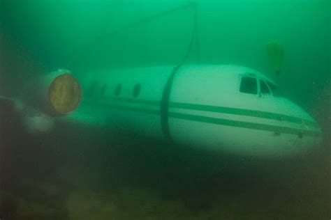 66 best images about Plane wrecks on Pinterest