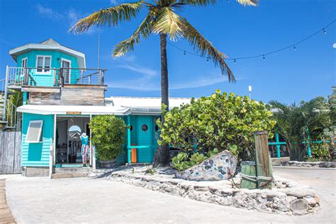 Thunderball Cave Bahamas: How to visit the James Bond Grotto in Exuma