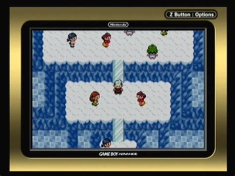 23 Sootopolis Gym Unlocked The Agl Battles Pokemon Emerald Guide