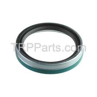 TRAILER OIL SEAL SCOTSEAL CLASSIC