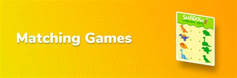 11 Amazing Games For 4 Year Olds