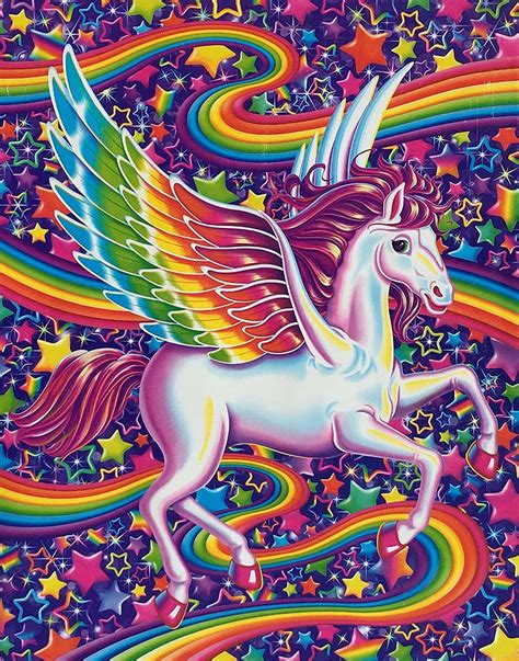 Top More Than Lisa Frank Wallpapers Super Hot In Cdgdbentre