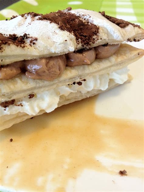 Snelle Chocolademousse Met Cacaopoeder