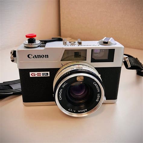 Fujifilm Fujicolor Superia X-tra 400 35mm Color Negative Film - 24 ...