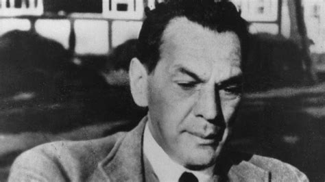 7 November 1944 Todestag Richard Sorge Bremen Eins
