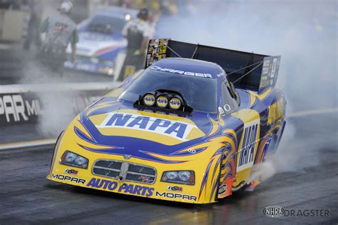 Gallery See Photos Of Funny Car World Champion Ron Capps Through The