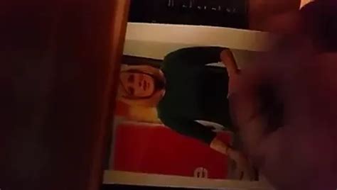 Steph XXX Cum Gay Porn XHamster