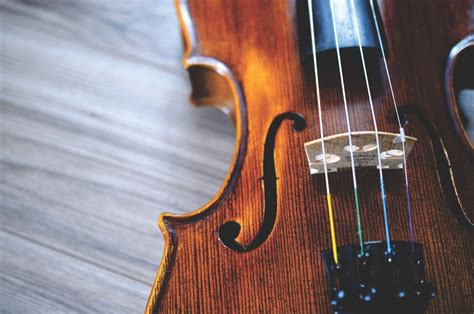 Fotos Gratis Guitarra Acustica Instrumento Musical Violonchelo