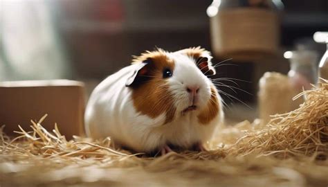 What Guinea Pigs Need Essential Items For Your Pets Small Mates