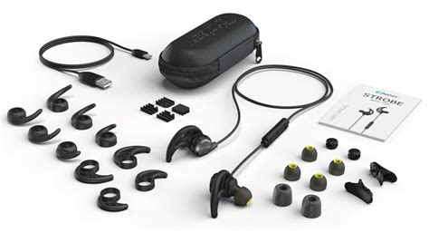 Top 5 Wireless Earbuds to Buy in 2018 – Best Deals on Bluetooth Earbuds