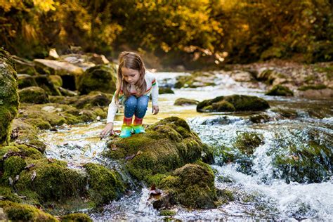 Tout Savoir Sur Le Cycle De L Eau