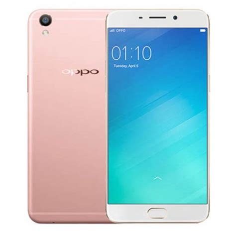 Oppo F1 Plus Phone Specification And Price Deep Specs