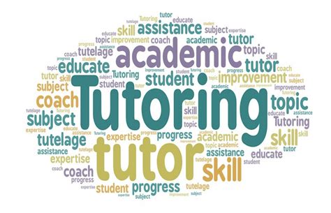 Academic Tutoring Howell Valley R 1 School District