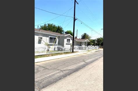 1243 W Rialto Ave San Bernardino Ca 92377 Mls Dw23063515 Redfin