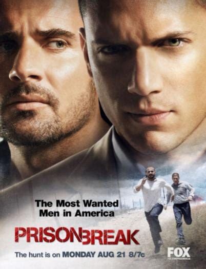 Prison Break S05 แผนลับแหกคุกนรก ปี 5 ตอนที่ 04 พากย์ไทย Full Hd