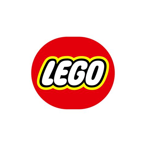 Free Lego Logo Transparente Png 22101060 Png With Transparent Background