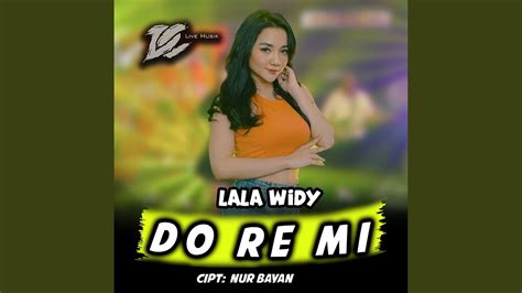 Do Re Mi - YouTube Music