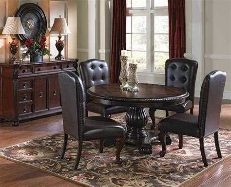 Badcock Dining Room Sets Bestroomone