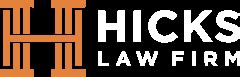 Hicks Law Firm Southern California Personal Injury Law Firm