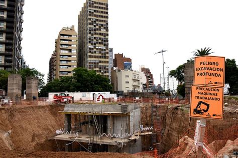 Avanzan Las Obras En Plaza Espa A Enredacci N C Rdoba Argentina