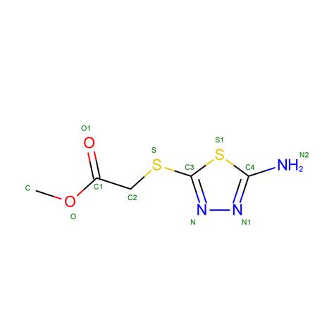 RCSB PDB - 7FNU: PanDDA analysis group deposition -- Aar2/RNaseH in ...