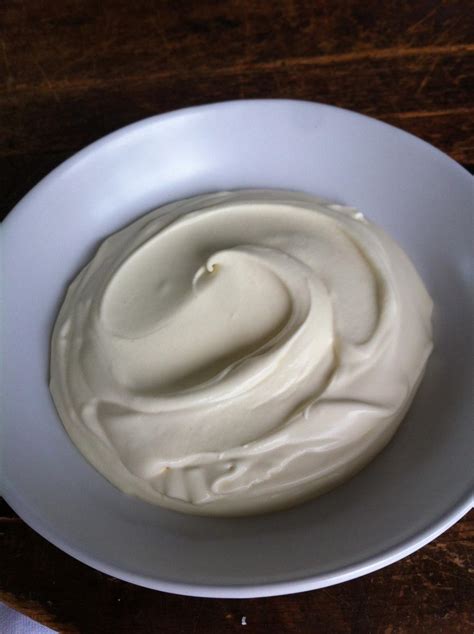 Cream