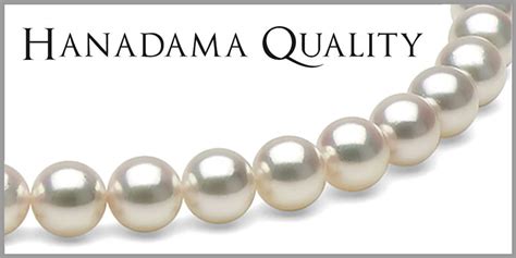 Akoya Pearl Grading Your Insiders Guide To Grading Akoya Pearls