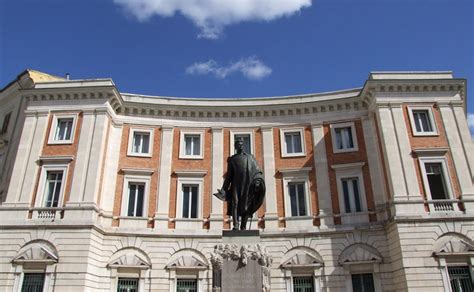 Museo Dei Misteri Campobasso Luogo Fai