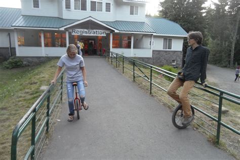 Mt Hood Summer Ski And Snowboard Camps Photo Gallery