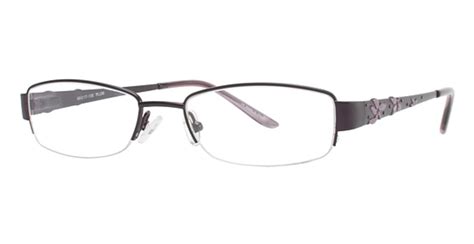 Acacia Eyeglasses Frames By Karen Kane