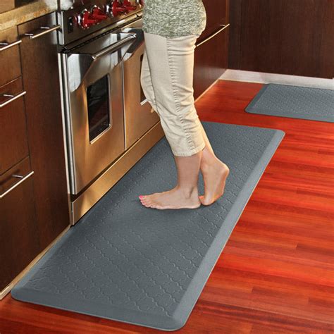 Kitchen Mats Designer Anti Fatigue Mats Canada Mats