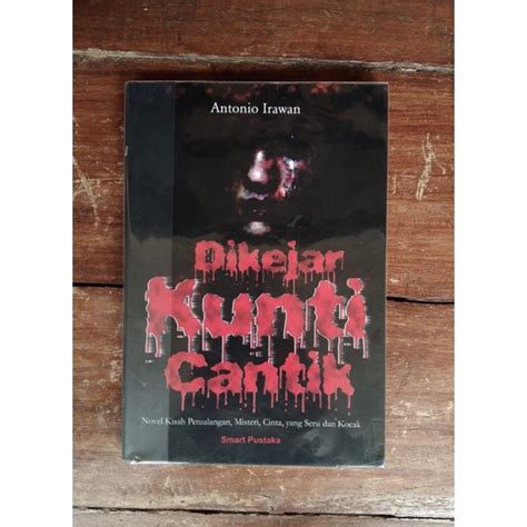 Jual Novel Preloved Murah Original Milik Pribadi Part Ciren