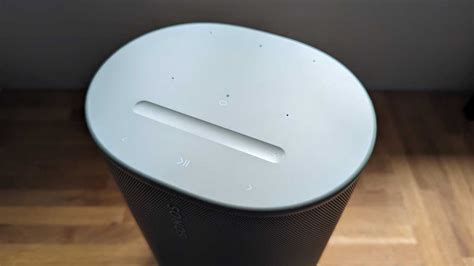 Sonos Move 2 Review: I Like to Move It - Tech Advisor