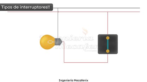 Como Se Clasifican Los Interruptores El Ctricos