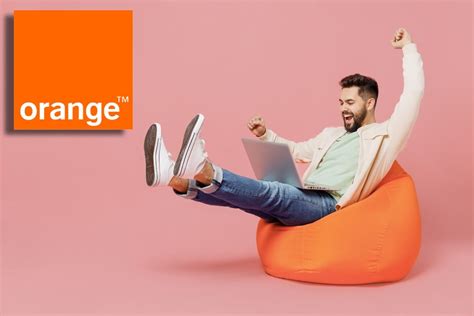 Fibre Orange Dernier Jour Pour Profiter De Cette Offre Exceptionnelle