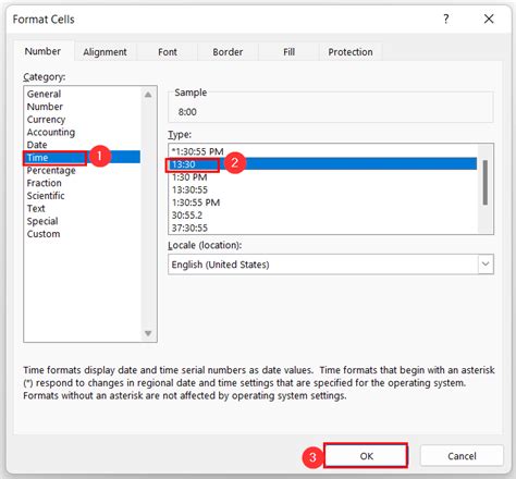 How To Calculate Hours Worked Minus Lunch Using Excel Formulas 4 Methods