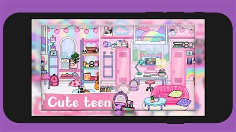 Download And Play Cccplay Toca Boca Life World Town Guide On Pc And Mac With Mumu Player Emulator