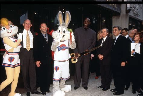 Shocked By Lebron James Charmed By Michael Jordan Kareem Abdul