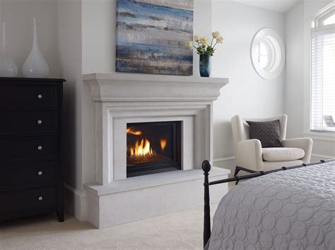 How To Remove Glass From Gas Fireplace Storables