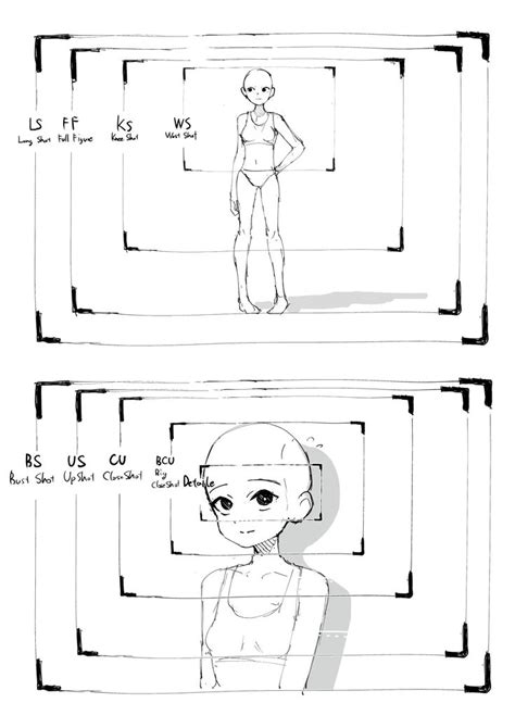 Pin By Blissblitz On Drawing Inspiration Comic Tutorial Animation