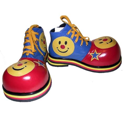 jordan clown shoes - Create meme / Meme Generator - Meme-arsenal.com