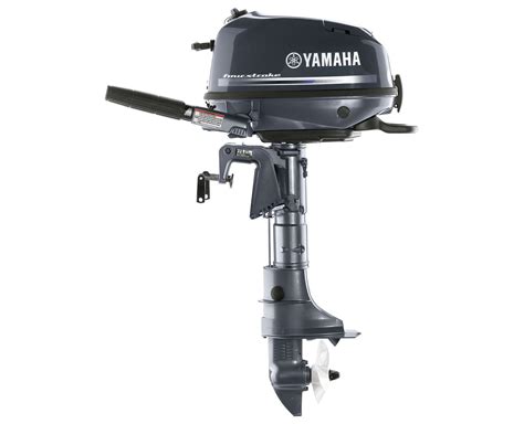 Yamaha F Portable Gris Bleut M Tallique En Vente Repentigny Aqua